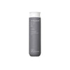 Living Proof 236 ml Perfect Hair Day -shampoo | Vuodevaatteet.fi