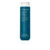 Living Proof Clarifying Detox shampoo 236 ml