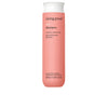 Living Proof Curl Shampoo 236 Ml | Vuodevaatteet.fi