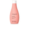 Living Proof Curl Shampoo 355 Ml | Vuodevaatteet.fi