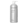 Living Proof Full Conditioner 1000 Ml | Vuodevaatteet.fi
