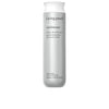 Living Proof Full Conditioner 236 Ml | Vuodevaatteet.fi