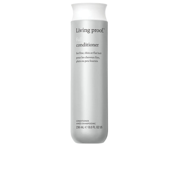 Living Proof Full Conditioner 236 Ml | Vuodevaatteet.fi