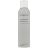 Living Proof Full kuiva volyymi & tekstuurisuihke 238 ml | Vuodevaatteet.fi