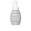 Living Proof Full Texturizing Foam 148 Ml | Vuodevaatteet.fi
