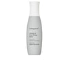 Living Proof Full Volumizing Spray 163 Ml | Vuodevaatteet.fi
