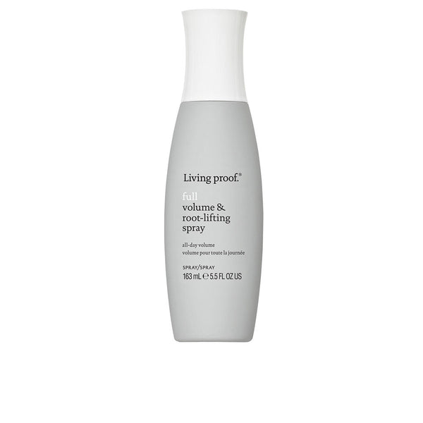 Living Proof Full Volumizing Spray 163 Ml | Vuodevaatteet.fi