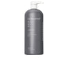 Living Proof Hiusten hoitoaine täydelliseen päivään 1000 ml | Vuodevaatteet.fi