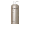 Living Proof Hoitoaine No Frizz 1000 Ml | Vuodevaatteet.fi