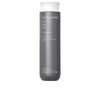 Living Proof Hoitoaine Perfect Hair Day 236 Ml | Vuodevaatteet.fi