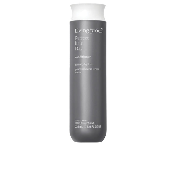 Living Proof Hoitoaine Perfect Hair Day 236 Ml | Vuodevaatteet.fi