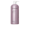 Living Proof Hoitoaine Restore 1000 Ml | Vuodevaatteet.fi