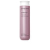 Living Proof Hoitoaine Restore 236 Ml | Vuodevaatteet.fi