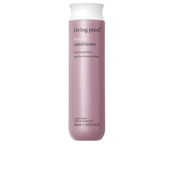 Living Proof Hoitoaine Restore 236 Ml | Vuodevaatteet.fi