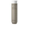Living Proof No Frizz Conditioner 236 Ml | Vuodevaatteet.fi