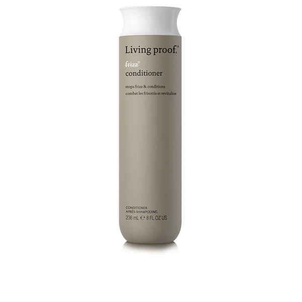 Living Proof No Frizz Conditioner 236 Ml | Vuodevaatteet.fi
