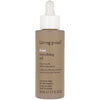 Living Proof No frizz katoava öljy 50 ml | Vuodevaatteet.fi