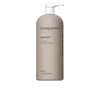 Living Proof No Frizz Shampoo 1000 Ml | Vuodevaatteet.fi