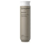 Living Proof No Frizz Shampoo 236 Ml | Vuodevaatteet.fi