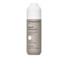 Living Proof No Frizz Smooth Soft, Silicone-Free Anti-Frizz Spray 200 Ml | Vuodevaatteet.fi