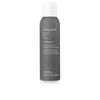 Living Proof Perfect Hair Day Dry Shampoo 198 Ml | Vuodevaatteet.fi