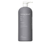 Living Proof Perfect Hair Day Shampoo 1000 Ml | Vuodevaatteet.fi