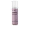 Living Proof Restore instant repair 118 ml | Vuodevaatteet.fi