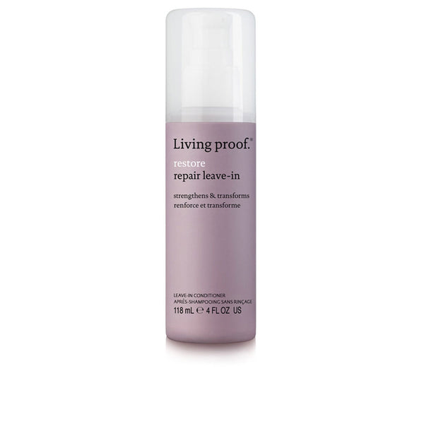Living Proof Restore instant repair 118 ml | Vuodevaatteet.fi