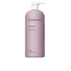 Living Proof Restore Shampoo 1000 Ml | Vuodevaatteet.fi