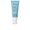 Living Proof Scalp Care Dry Scalp Treatment 100 Ml | Vuodevaatteet.fi