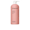 Living Proof Shampoo Curl 1000 Ml | Vuodevaatteet.fi