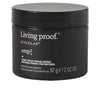 Living Proof Style/lab amp instant texture volumizer 57 g | Vuodevaatteet.fi