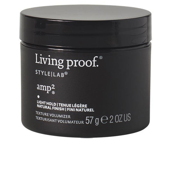 Living Proof Style/lab amp instant texture volumizer 57 g | Vuodevaatteet.fi