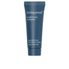Living Proof Triple bond complex hiusten vahvistaja 15 ml | Vuodevaatteet.fi