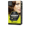 Llongueras Color advance #5,25-suklaanruskea 1 kpl | Vuodevaatteet.fi
