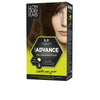 Llongueras Color advance #5,3 vaalea kultainen kastanja 1 kpl | Vuodevaatteet.fi