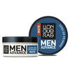 Llongueras Men advance original matta muotoiluvaha 85 ml | Vuodevaatteet.fi
