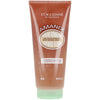 L'Occitane En Provence Almond kuorintageeli 200 ml | Vuodevaatteet.fi