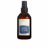 L'Occitane En Provence Home cocon de sérénité relax-tyynysuihke 100 ml | Vuodevaatteet.fi