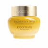 L'Occitane En Provence Immortelle jumalallinen katse 15 ml | Vuodevaatteet.fi