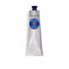 L'Occitane En Provence Karite Crème Mains 150 Ml | Vuodevaatteet.fi