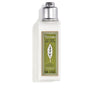 L'Occitane En Provence L'OCCITANE Verbena Vartalovoide 70 ml | Vuodevaatteet.fi