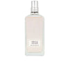 L'Occitane En Provence Neroli and orchid edt höyry 75 ml | Vuodevaatteet.fi
