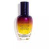 L'Occitane En Provence Reset Oil-In-Serum Siempreviva 30 Ml | Vuodevaatteet.fi