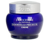 L'Occitane En Provence Siempreviva preciosa voide 50 ml | Vuodevaatteet.fi