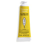L'Occitane En Provence Verbena Citrus Hand Cream 30 Ml | Vuodevaatteet.fi
