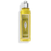 L'Occitane En Provence Verbena Shower Gel 250 Ml | Vuodevaatteet.fi