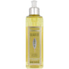 L'Occitane En Provence Verbena suihkugeeli 500 ml | Vuodevaatteet.fi