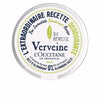 L'Occitane En Provence Verveine deodorantti 50 gr | Vuodevaatteet.fi