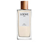 Loewe 001 man eau de toilette -suihke 100 ml | Vuodevaatteet.fi